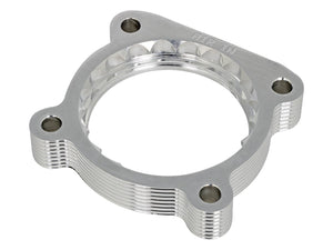 Silver Bullet Throttle B ody Spacer Kit