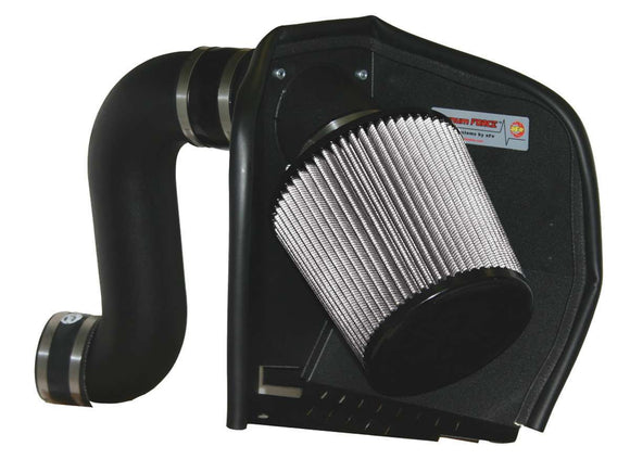 Air Intake System 03-07 Dodge 5.9L Diesel