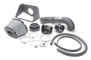 Air Intake System 13- Dodge 5.7L Gas