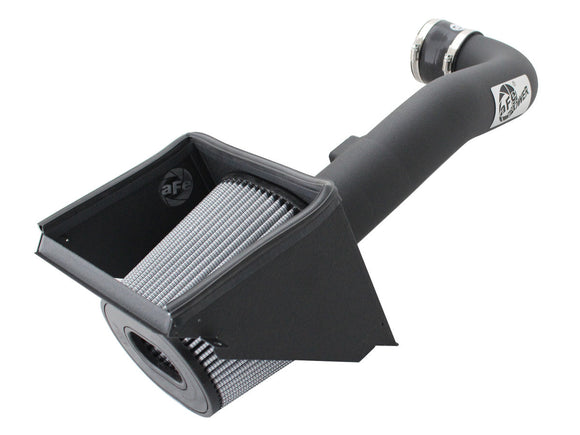 Magnum FORCE Stage-2 Col d Air Intake System