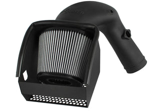 Magnum FORCE Stage-2 Col d Air Intake System