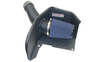 Air Intake System 94-97 Ford F250 7.3L Diesel