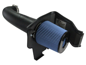 Magnum FORCE Stage-2 Col d Air Intake System