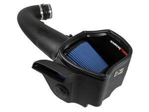 Magnum FORCE Stage-2 Col d Air Intake System