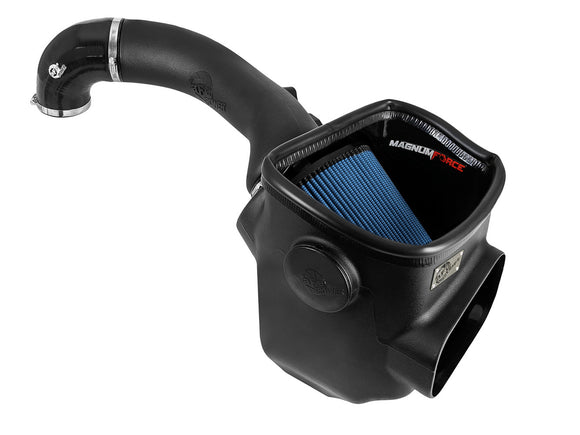 Magnum FORCE Stage-2 Cold Air Intake System