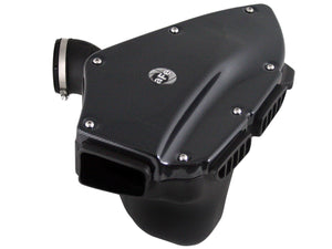 Magnum FORCE Stage-2Si C old Air Intake System w/