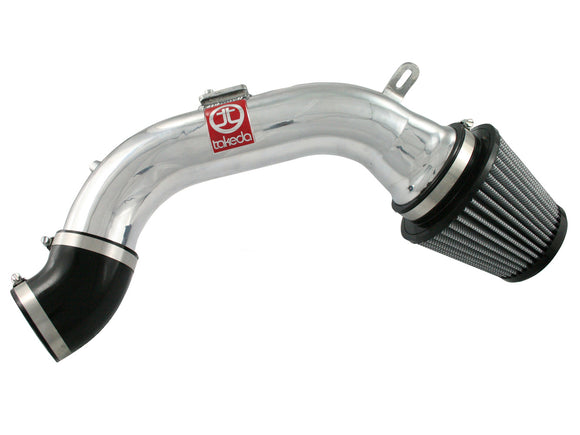 Cold Air Intake