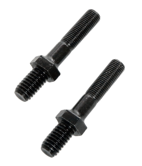3/8in SBC/SBF Rocker Arm Stud Kit