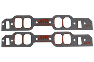 Intake Gasket Set BBC w/AFR 18 Degree Heads