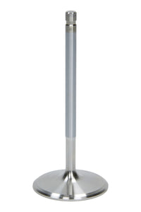 SBC Intake Valve - 2.125 x 8mm