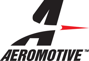 Aeromotive Catalog VOL.31