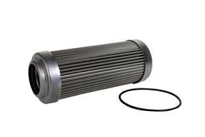 Fuel Filter Element - 100-Micron S/S Pro-Ser.