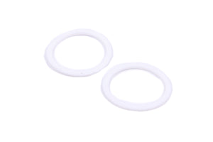 12an Nylon Washers (2)