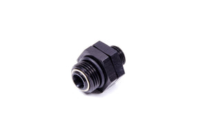 #8 ORB/#6 ORB Swivel Adapter Fitting