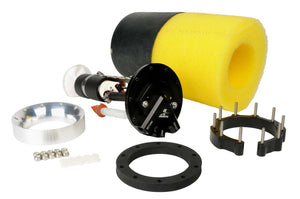 Phantom 200 Fuel Pump System