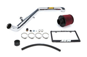 AEM Cold Air Intake Syst em