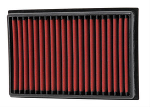 AEM DryFlow Air Filter