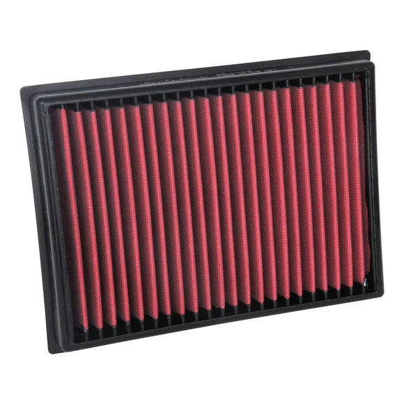 DryFlow Air Filter