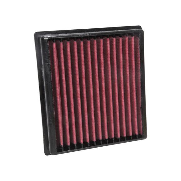DryFlow Air Filter