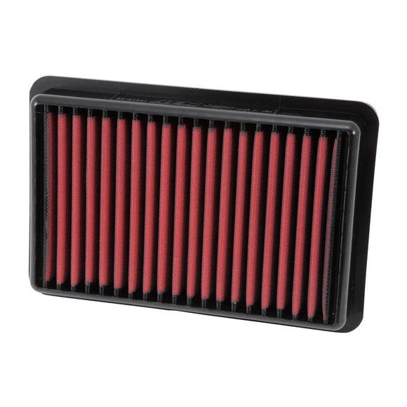 DryFlow Air Filter