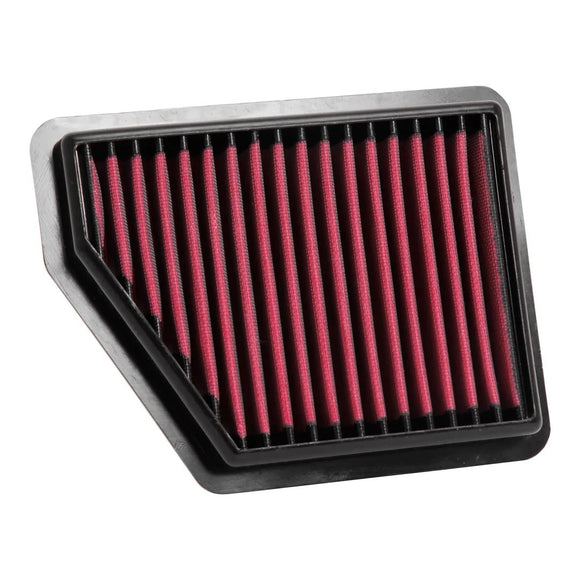 DryFlow Air Filter