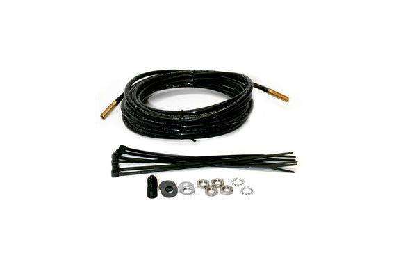 Replacement Air Line Kit