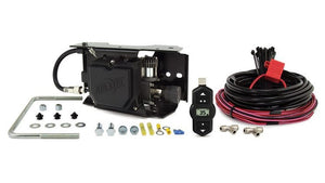 Wireless One Air System 2nd Gen w/EZ Mount Brkt