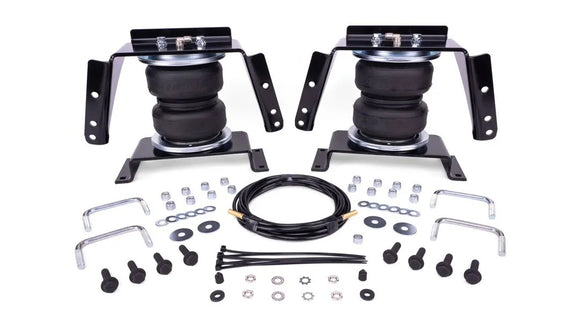 Loadlifter 5000 Air Spring Kit