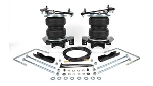 LoadLifter 5000 Air Spring Kit