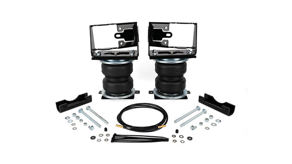 LoadLifter 5000 Air Spring Kit