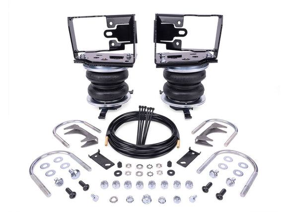 LoadLifter 5000 Air Spring Kit