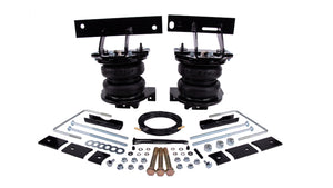 LoadLifter 7500XL Air Spring 20-   Ford F250