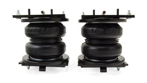 LoadLifter 7500XL Air Sp ring Kit 14-  Dodge 2500