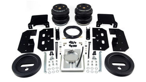 LoadLifter 7500XL Air Sp ring Kit 03-   Ram 3500