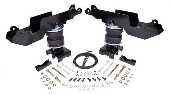 LoadLifter 5000 Air Spring Kit