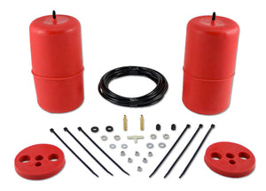 Air Lift 1000 Air Spring Kit