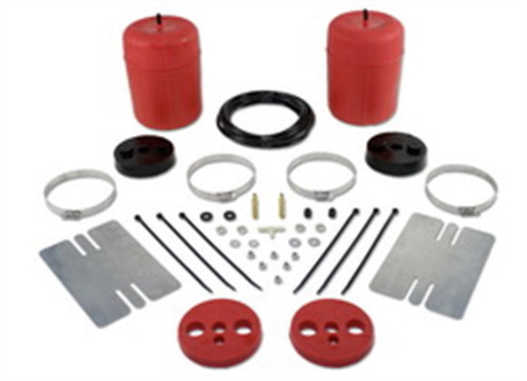 Air Lift 1000 Air Spring Kit