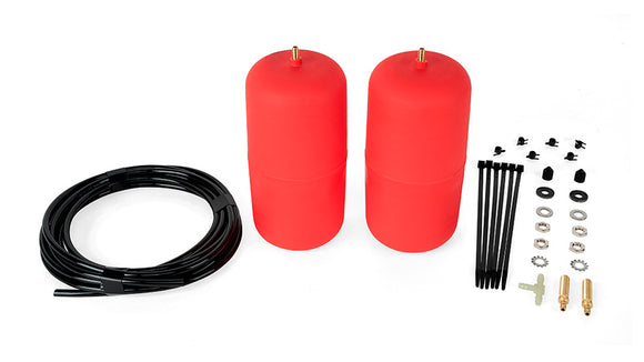 Air Lift 1000 Air Spring Kit