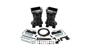 LoadLifter 5000 Ultimate Air Sping Kit