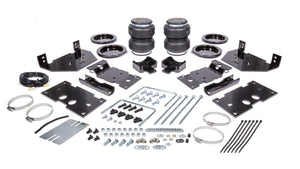 Loadlifter 5000 Ultimate Air Spring kit