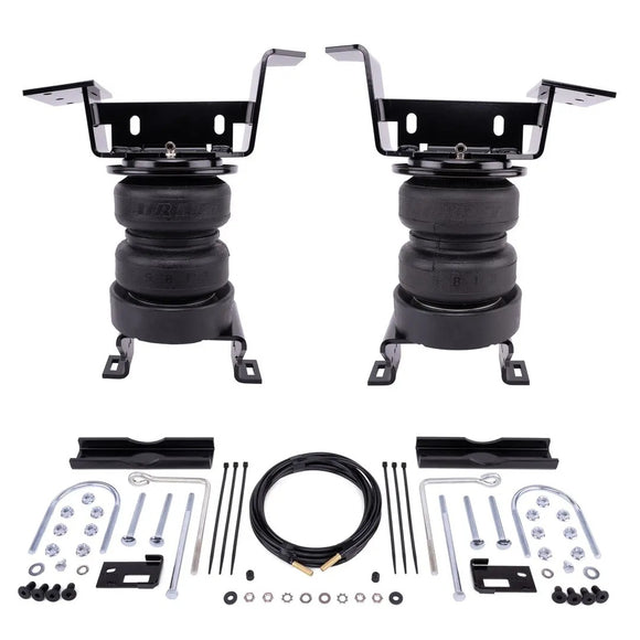 LoadLifter 5000 Air Spring Kit