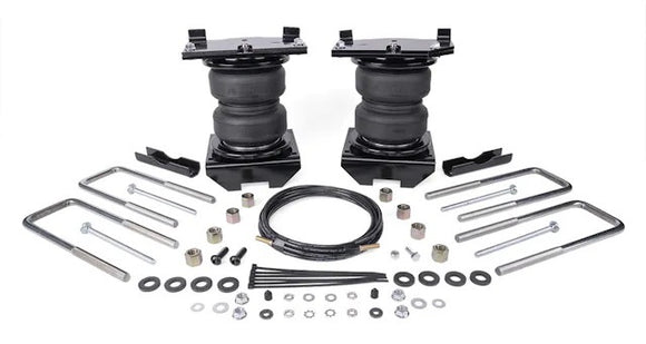 LoadLifter 5000 Ultimate Air Spring Kit