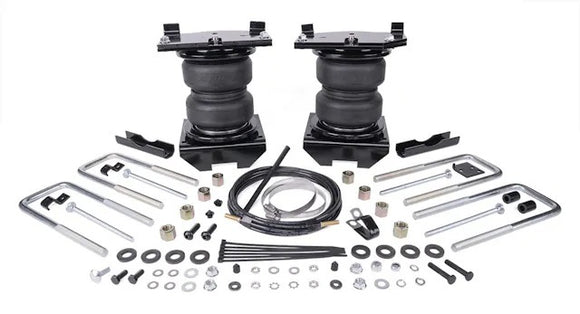 LoadLifter 5000 Ultimate Air Spring Kit