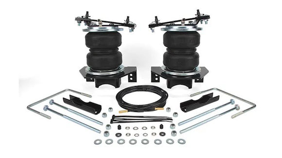 Loadlifter 5000 Pro Air Spring Kit