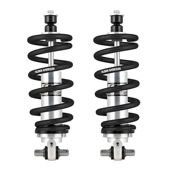 Coil Over Shock Kit - Front GM A-Body 64-67
