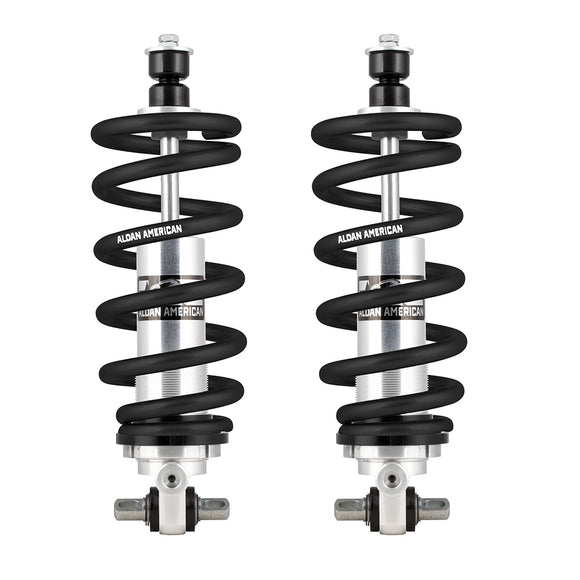Coil Over Shock Kit - Front GM A-Body 64-67