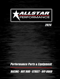 2024 Allstar Performance Catalog