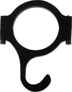 Helmet Hook 1.75in