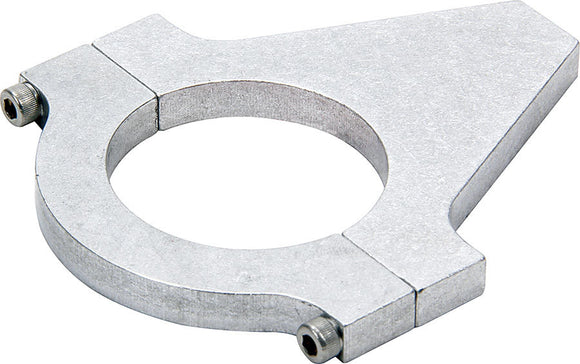 Universal Bracket 1.50in