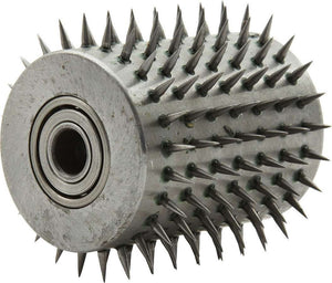 Tire Tool Head